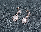 EG4611 Earrings #2
